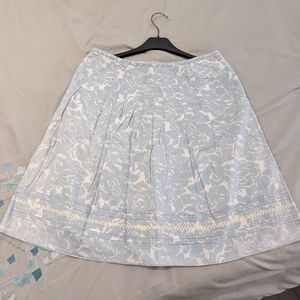 Ann Taylor skirt